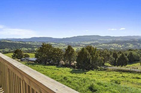 Photo of property in 17 Hulme Drive, Okaihau, 0475