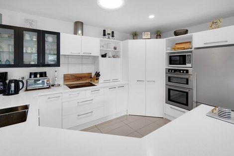 Photo of property in 17 William Brittan Avenue, Halswell, Christchurch, 8025