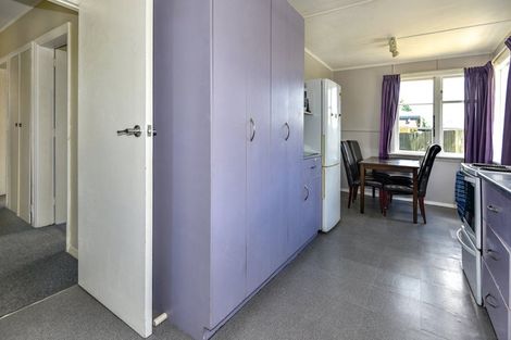 Photo of property in 7 Boyne Avenue, Northcote, Christchurch, 8052