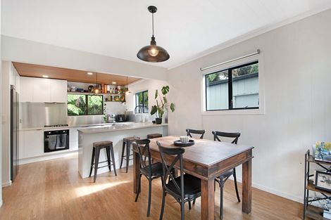 Photo of property in 169 Wairere Road, Waitakere, Henderson, 0782