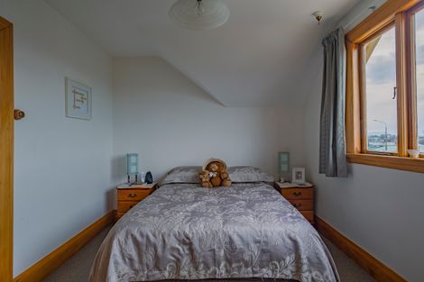 Photo of property in 58 Evans Street, Maori Hill, Timaru, 7910