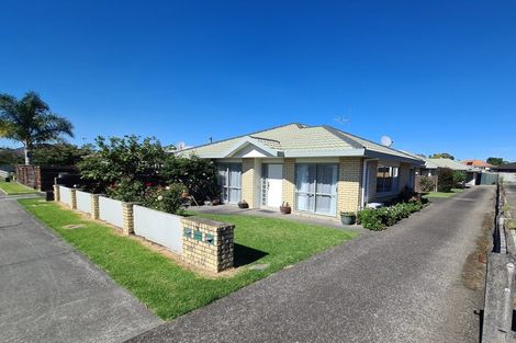 Photo of property in 18a Emmett Street, Greerton, Tauranga, 3112