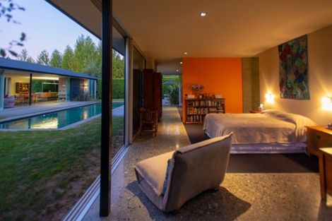 Photo of property in 1373 Eighty Eight Valley Road, Eighty Eight Valley, Wakefield, 7095