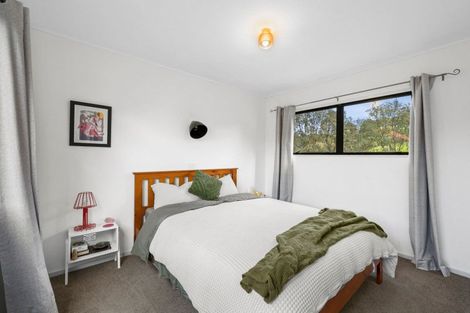 Photo of property in 90 Vineyard Lane, Mangawhai, Wellsford, 0975