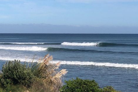 Photo of property in 244c Lower Puniho Road, Warea, 4381