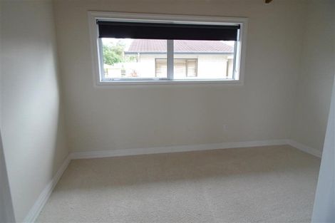 Photo of property in 116 Arran Road, Browns Bay, Auckland, 0630