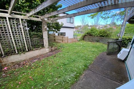 Photo of property in 84 Glencoe Road, Browns Bay, Auckland, 0630