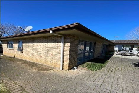 Photo of property in 20 Rush Creek Drive, Westgate, Auckland, 0614
