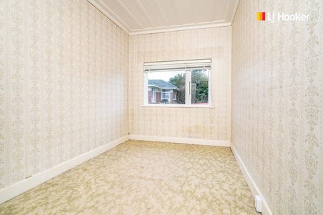 Photo of property in 147 Main Road, Fairfield, Dunedin, 9018