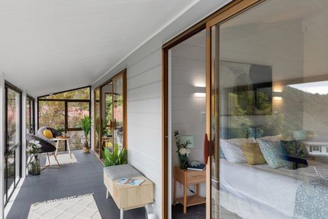 Photo of property in 10 Kerkwall Drive, Naenae, Lower Hutt, 5011