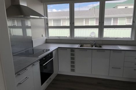 Photo of property in 326 Wicksteed Street, Whanganui, Wanganui, 4500