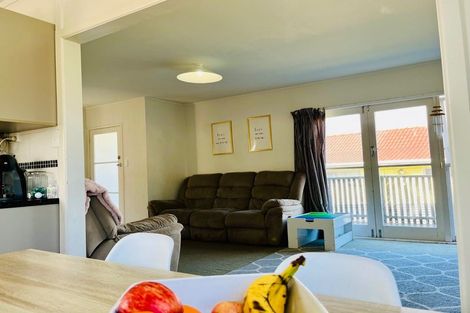 Photo of property in 24 Frangipani Avenue, Manurewa, Auckland, 2102