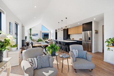 Photo of property in 11 Campbell Road, Wanaka, 9305