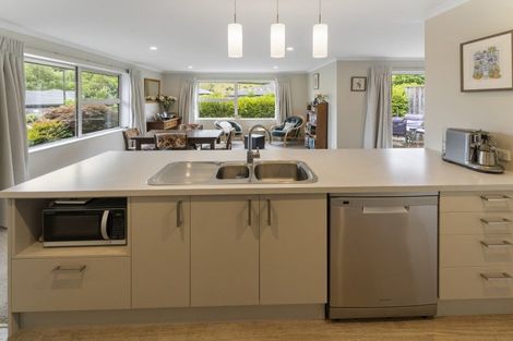 Photo of property in 9 Olivias Place, Stoke, Nelson, 7011