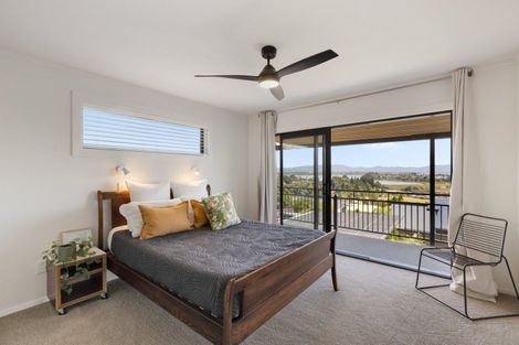 Photo of property in 358b Otumoetai Road, Otumoetai, Tauranga, 3110