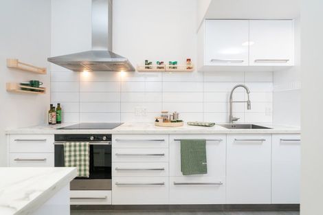 Photo of property in 228a Tinakori Road, Thorndon, Wellington, 6011