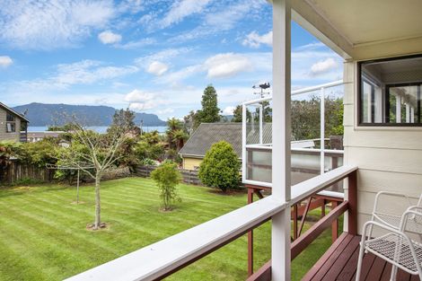 Photo of property in 1331 State Highway 30, Rotoiti Forest, Rotorua, 3074