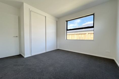 Photo of property in 11 Maple Lane, Rolleston, 7614