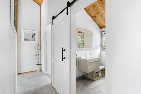 Photo of property in 79d Jack Boyd Drive, Mangawhai Heads, Kaiwaka, 0573