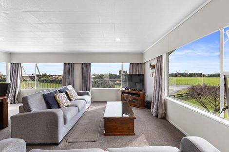 Photo of property in 30 Kereone Road, Morrinsville, 3371