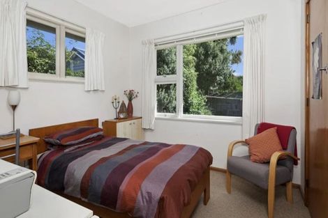 Photo of property in 93b Westminster Street, St Albans, Christchurch, 8014