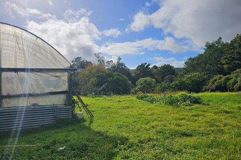 Photo of property in 3615 Horeke Road, Taheke, Kaikohe, 0473