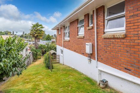Photo of property in 834 Bank Street, Te Awamutu, 3800