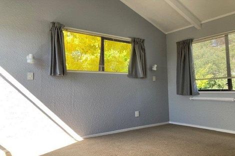 Photo of property in 39 Westwood Street, Bellevue, Tauranga, 3110