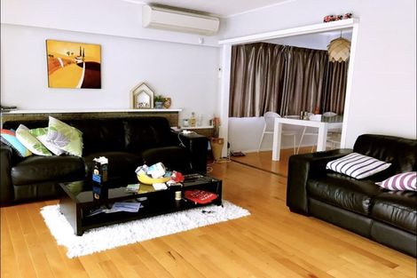 Photo of property in 65a Glengarry Road, Glen Eden, Auckland, 0602