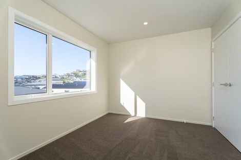 Photo of property in 9 Swinton Place, Churton Park, Wellington, 6037