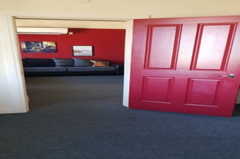 Photo of property in 11 Allardice Street, Dannevirke, 4930