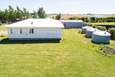 Photo of property in 67 Grace Street, Sanson, 4817