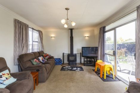 Photo of property in 117 Tremaine Avenue, Westbrook, Palmerston North, 4412