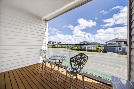 Photo of property in 116a Totara Road, Whenuapai, Auckland, 0618