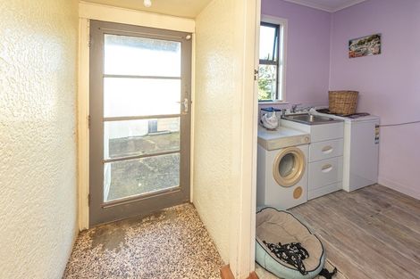 Photo of property in 75 Fitzherbert Avenue, Tawhero, Whanganui, 4501