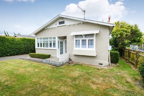 Photo of property in 90 Lyndhurst Street, Takaro, Palmerston North, 4412