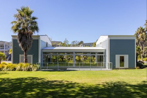 Photo of property in 74 Panorama Heights, Orewa, 0931