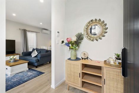 Photo of property in 14b Notre Dame Way, Albany, Auckland, 0632