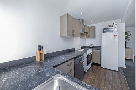 Photo of property in 8 Kimberley Road, Darfield, 7510