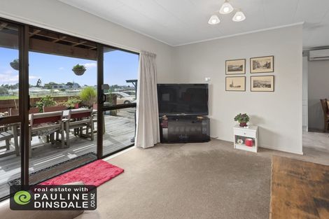 Photo of property in 13c Ford Avenue, Te Kamo, Whangarei, 0112