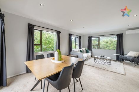 Photo of property in 80 Hazlewood Avenue, Karori, Wellington, 6012