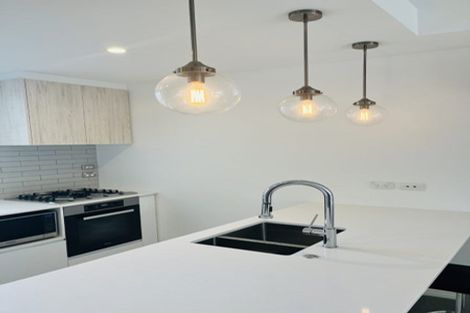 Photo of property in 5/52 Fendalton Road, Fendalton, Christchurch, 8014