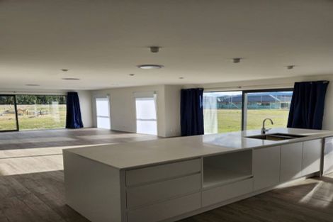 Photo of property in 53 Longview Drive, Lake Hawea, 9382