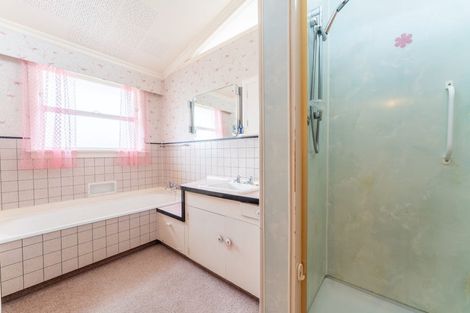 Photo of property in 95 Taward Street, Oamaru North, Oamaru, 9400