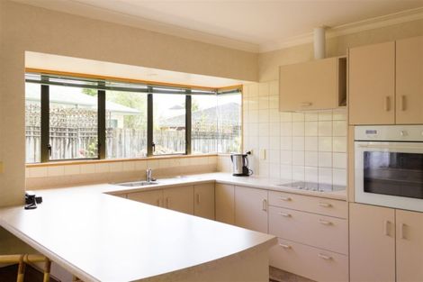 Photo of property in 11c Hobson Avenue, Kerikeri, 0230