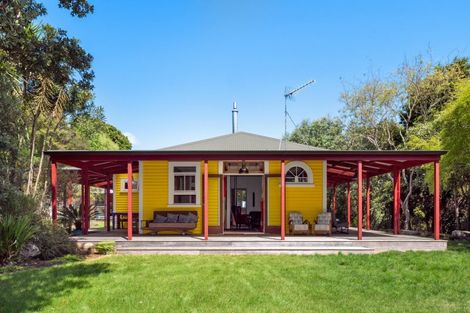 Photo of property in 4f Penny Place, Welcome Bay, Tauranga, 3175