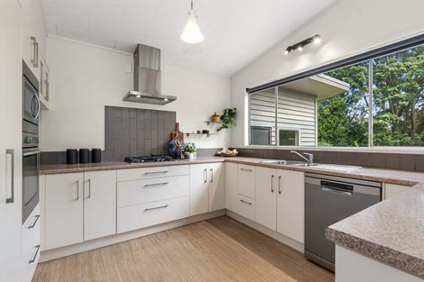 Photo of property in 13 Kotare Crescent, Maunu, Whangarei, 0110