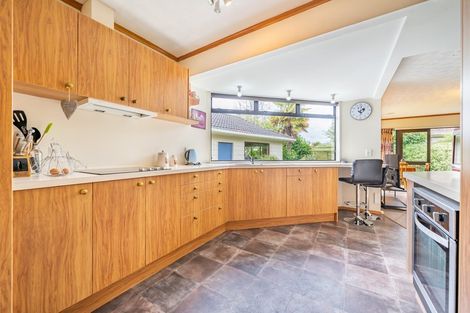 Photo of property in 3 Amber Grove, Birchville, Upper Hutt, 5018