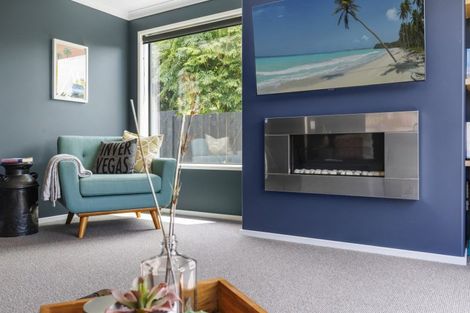 Photo of property in 26 Rushton Avenue, Otumoetai, Tauranga, 3110