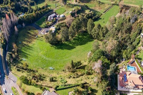 Photo of property in 491 Cambridge Road, Tauriko, Tauranga, 3110